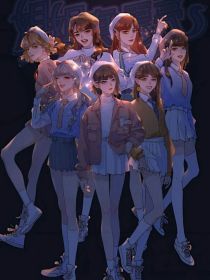 雏鸟pro下载