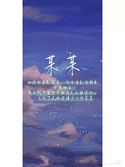 蘑菇视频电脑版官网
